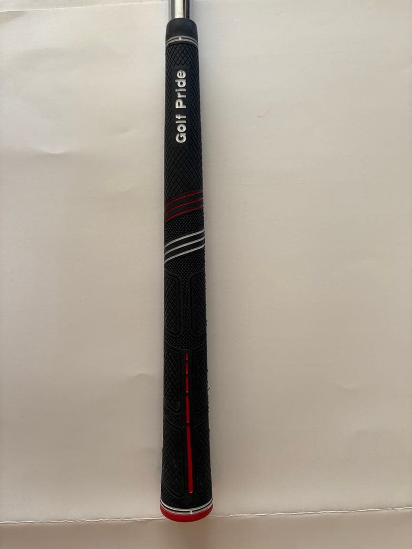 モーダス105 S DST #6-#P ５本セット