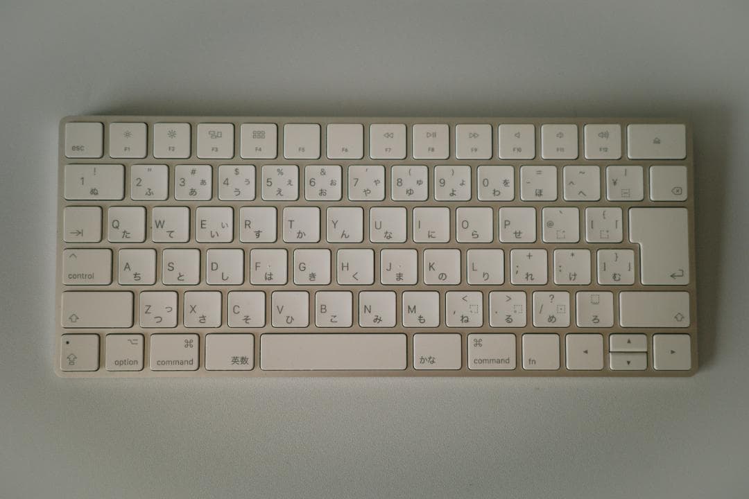 iMac 27インチ 2020 i7 40GB 512GB Retina 5K