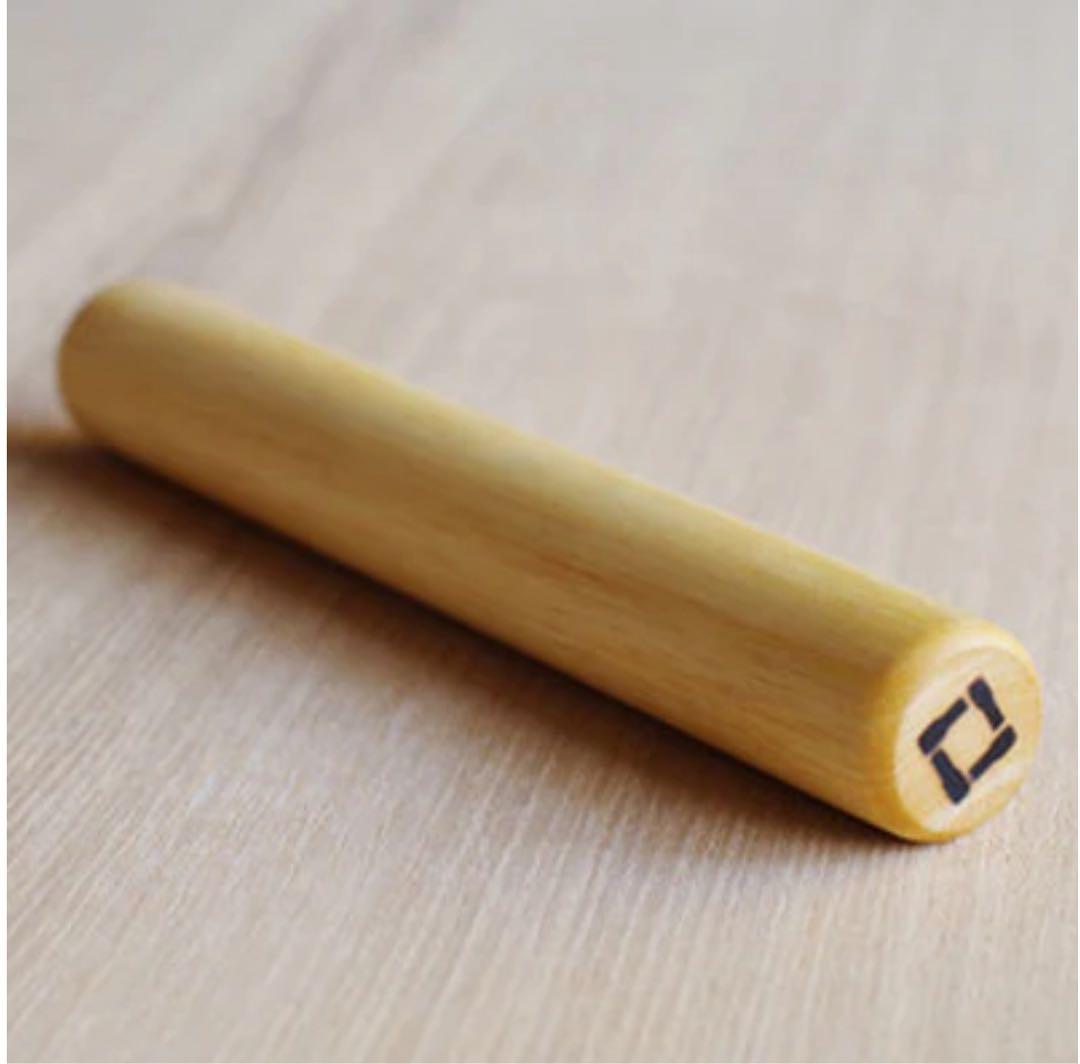 【新品】【未使用】すずがみ 皿 錫 曲がる プレート かざはな SYOURYU