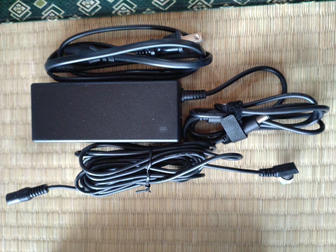 自動窓掃除ロボット 本体