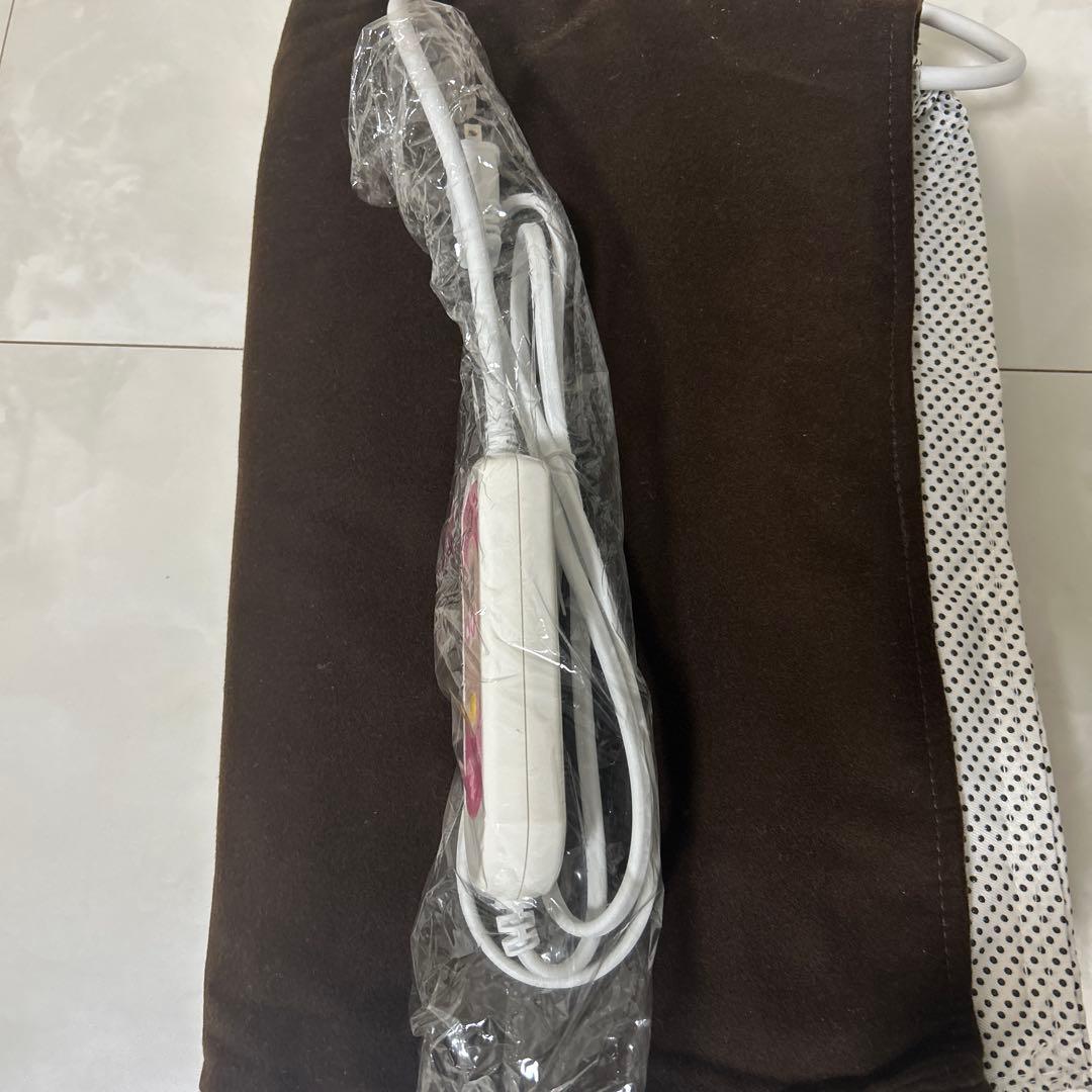 温蒸浴うるおいII