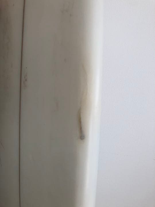 サーフボード(中古)