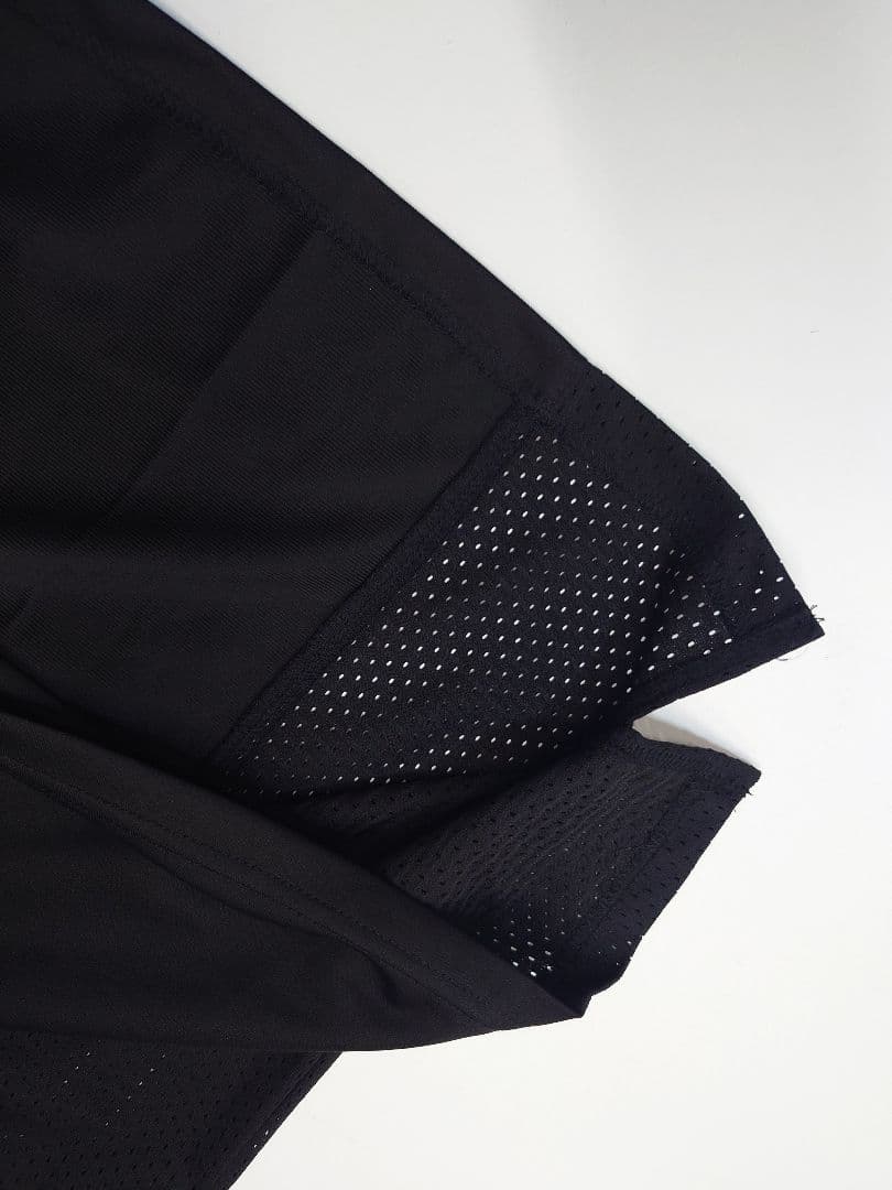 TRIBAL GEAR ゲームシャツ