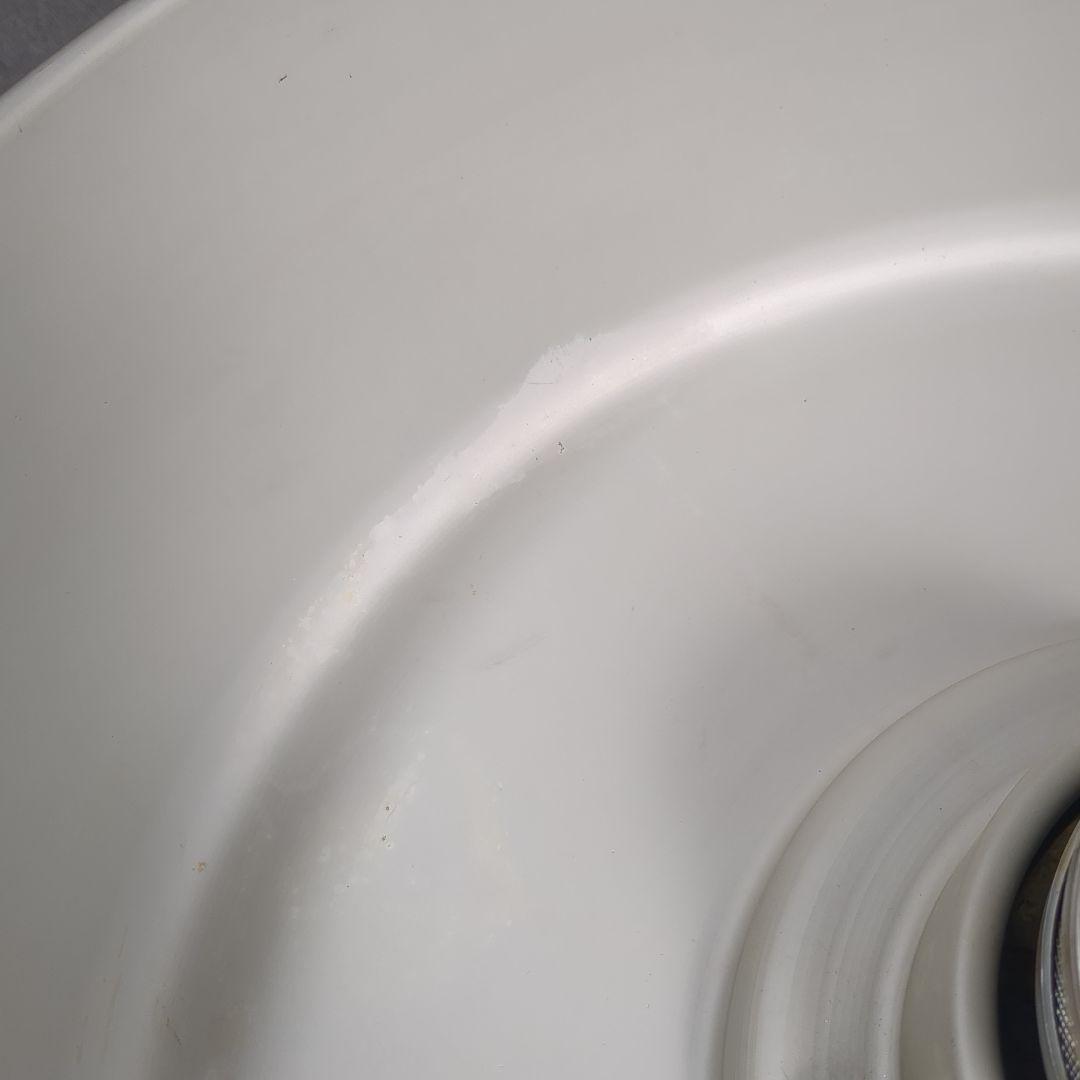 朝日産業 わたあめ 綿菓子機 TK 5型