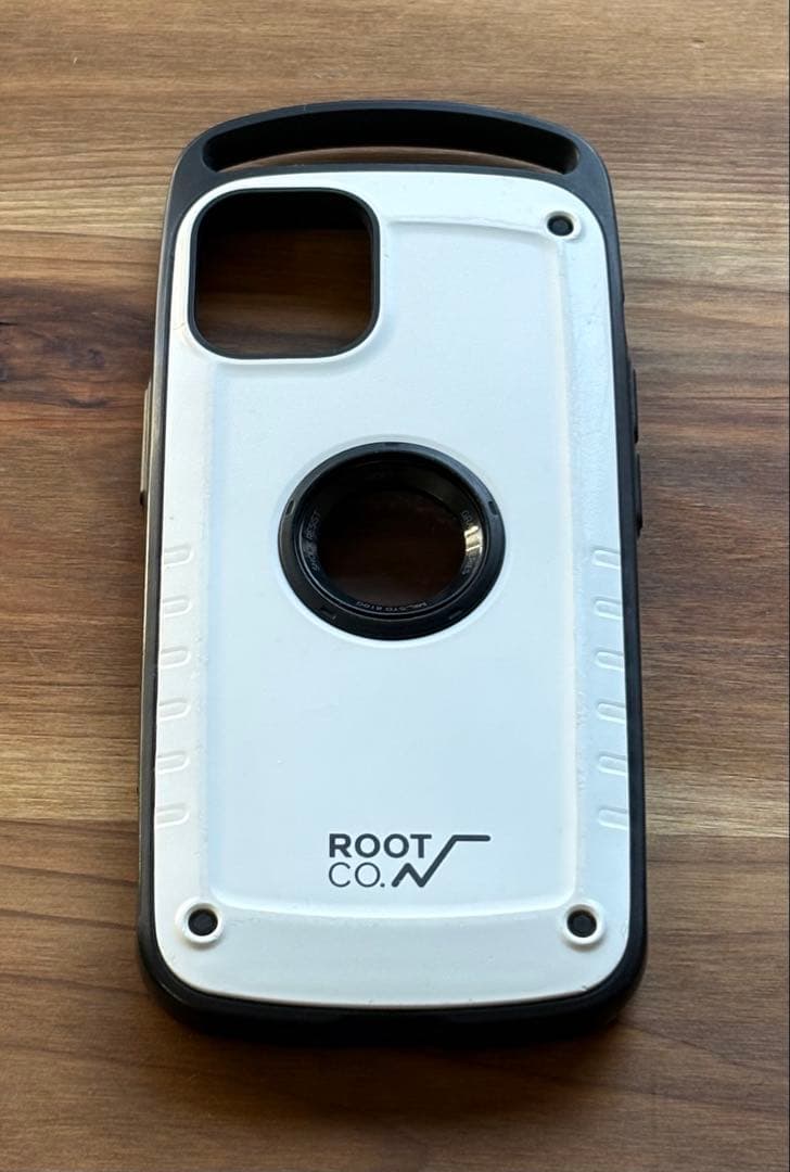 iPhone12 mini 128GB 黒 SIMフリー 動作OKレンズ小傷