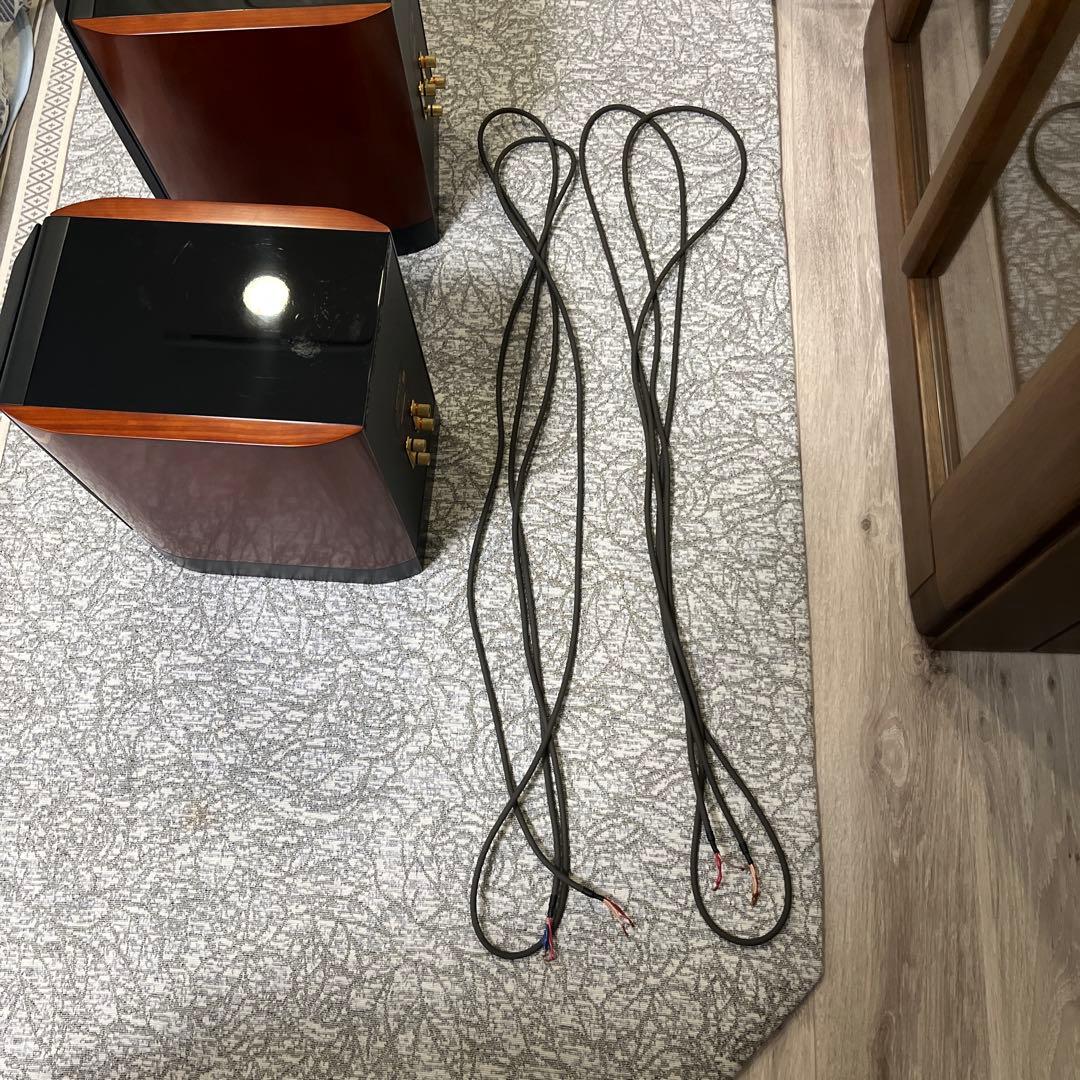 ONKYO D-412EX スピーカー