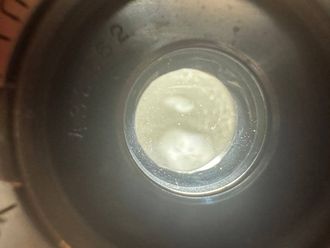 「希少」Leica Leitz Elmar 35mm f3.5 L39マウント