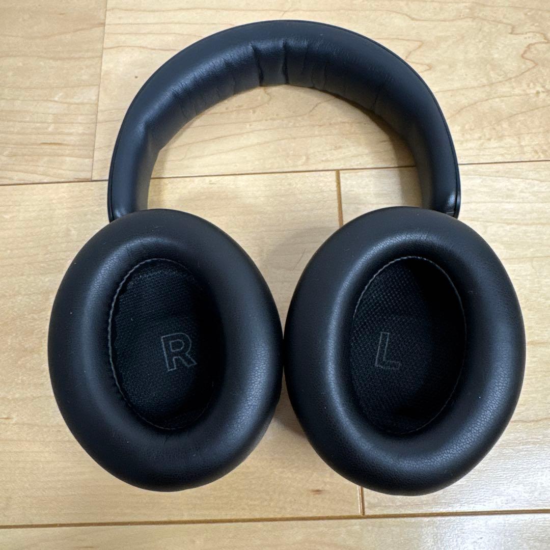 bose quietcomfort ultra headphones 第一世代