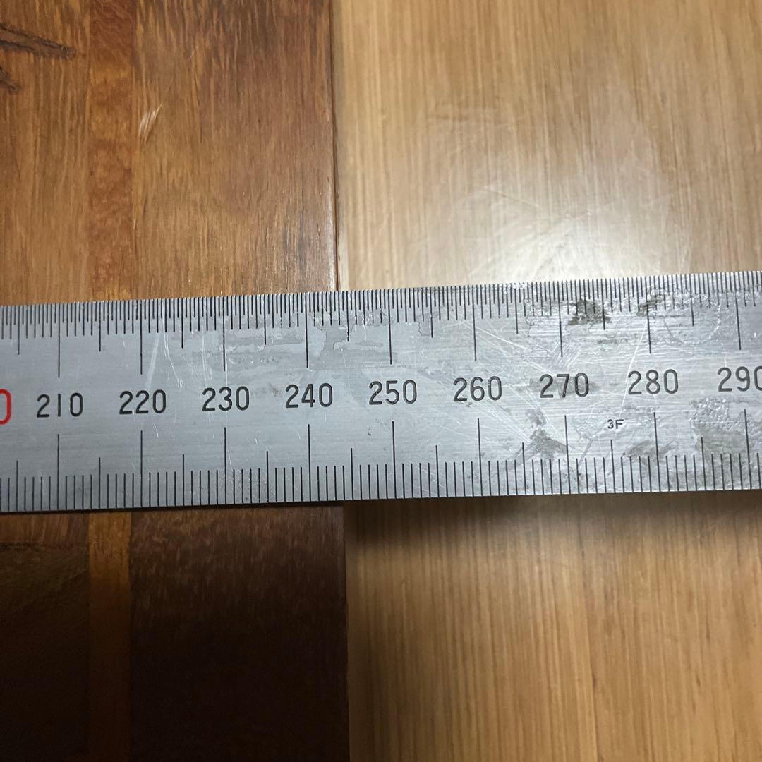 紫檀木の絵画　ウッドアート、インド土産