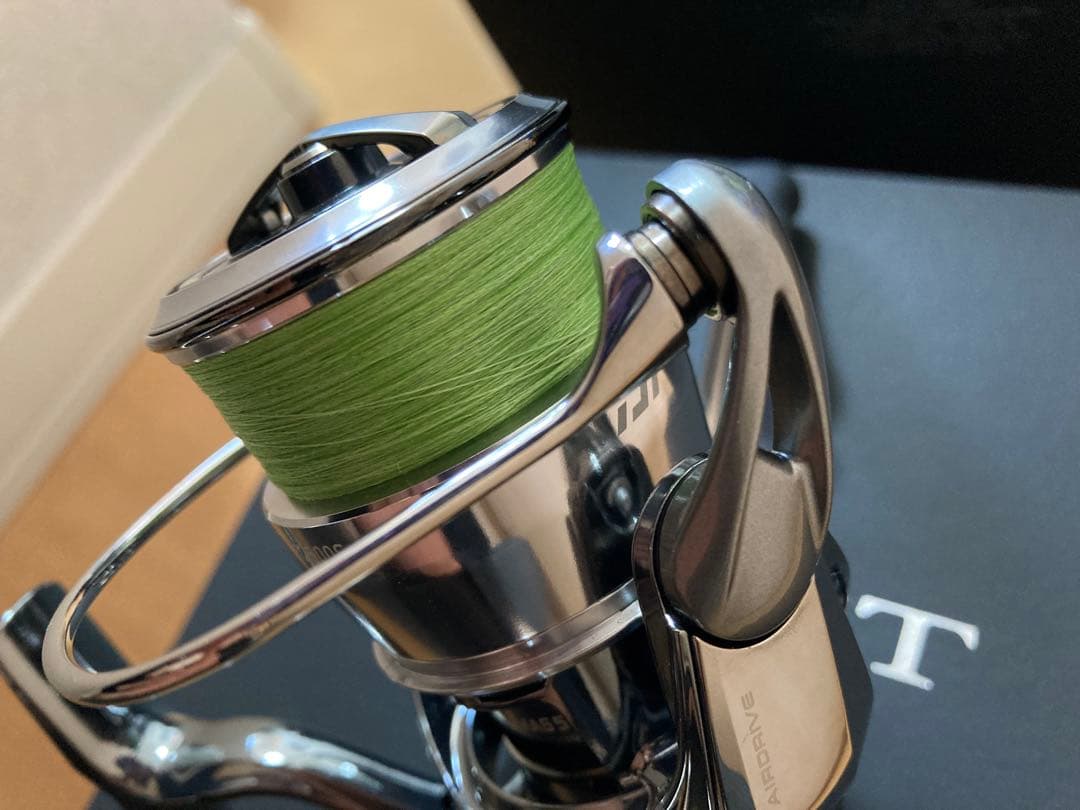 22イグジストLT2500S 美品