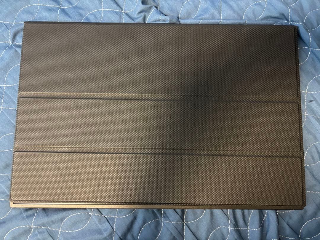 Acouto 18インチ　2K