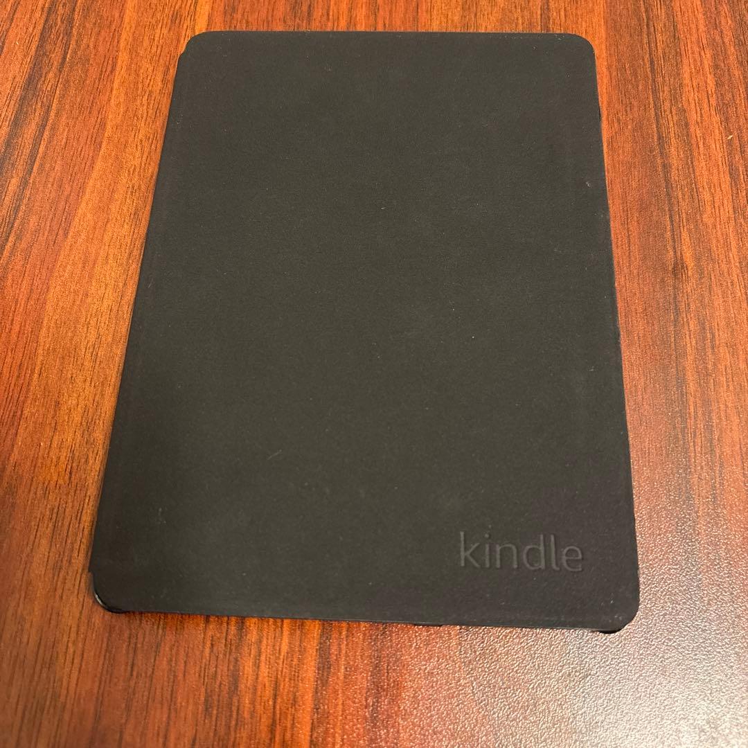 Kindle Paperwhite（11世代）広告なし