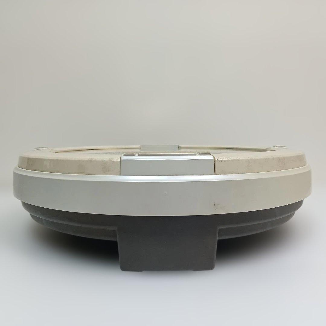 【稼働品】SEIKO ディズニータイム FW574W 掛時計　電波時計　音楽