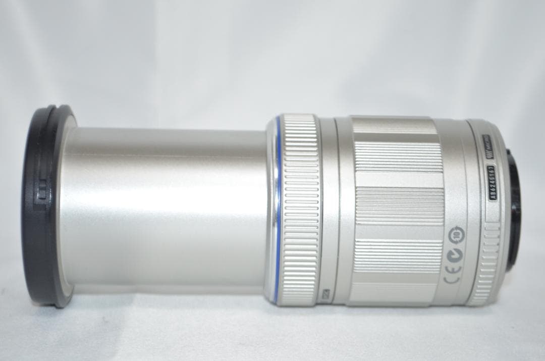 ❤ミラーレス一眼❤望遠レンズ❤オリンパス M.ZUIKO 40-150mm❤