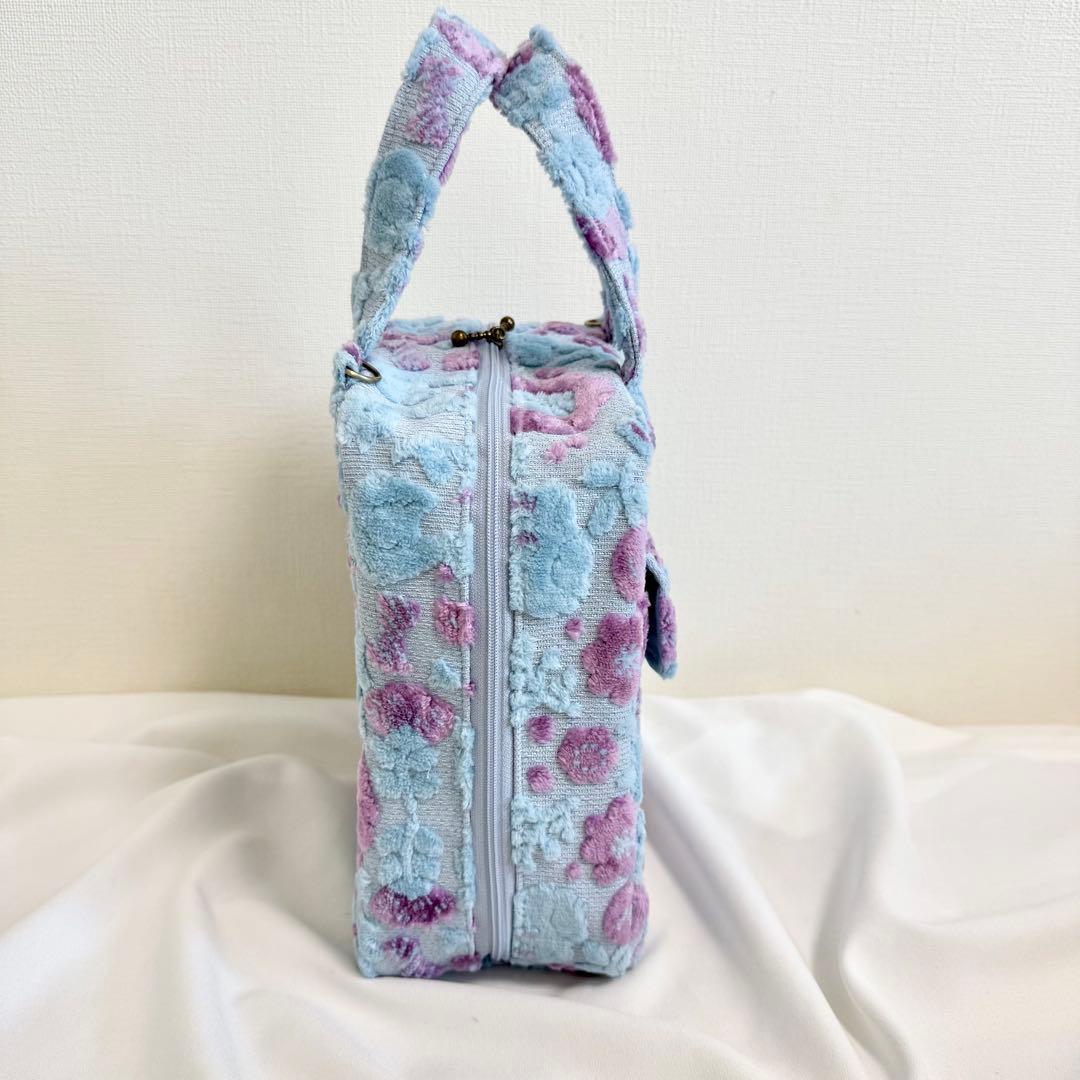 ぎんのすけ＆きらら