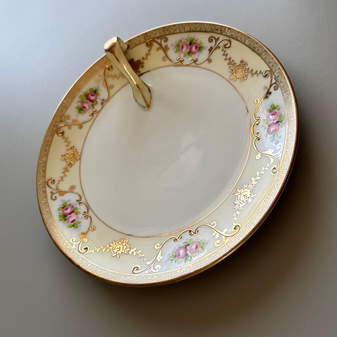 popo様⁎⁺˳✧༚