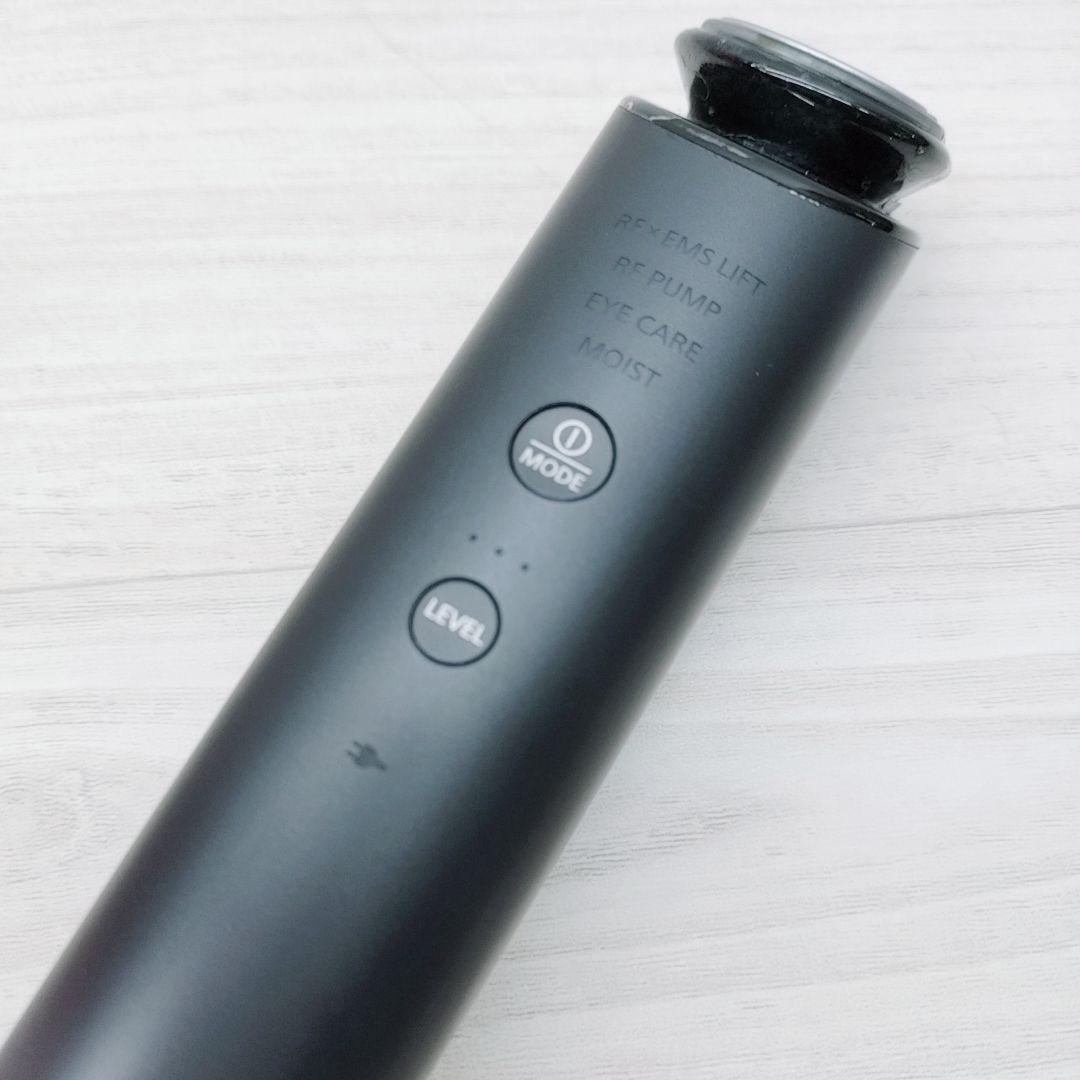 Panasonic バイタリフト RF 美顔器 EH-SR85