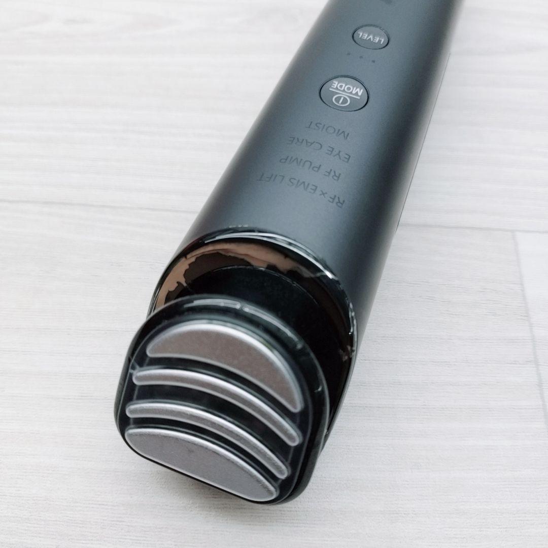 Panasonic バイタリフト RF 美顔器 EH-SR85