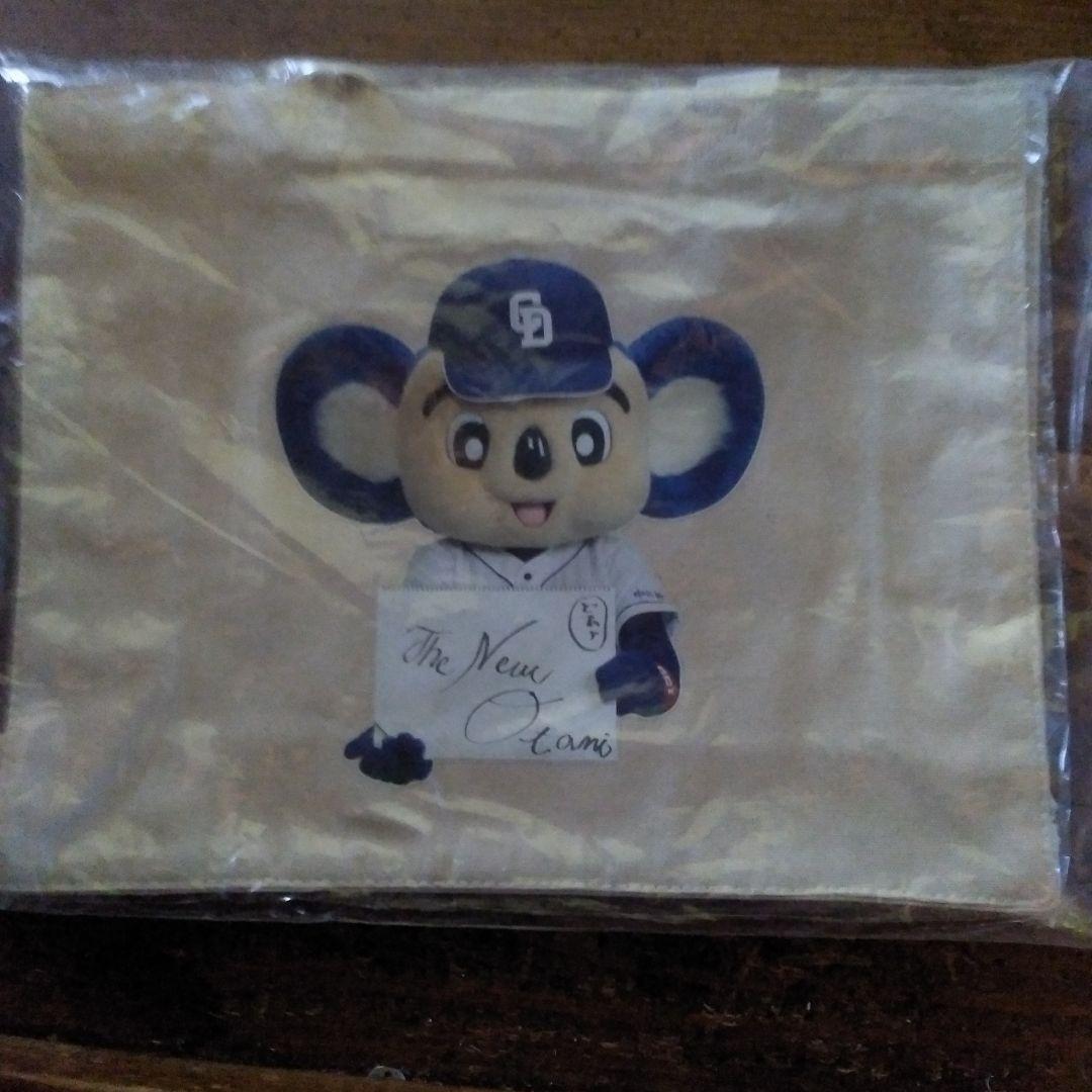 中日ドラゴンズ ホテル ニューオータニ ドアラ コラボグッズ