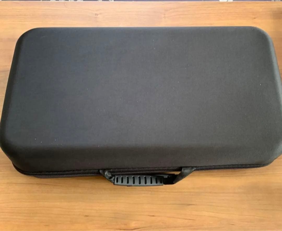 ⭐️超目玉商品⭐️【2023年版】高圧洗浄機 コードレス 急速充電