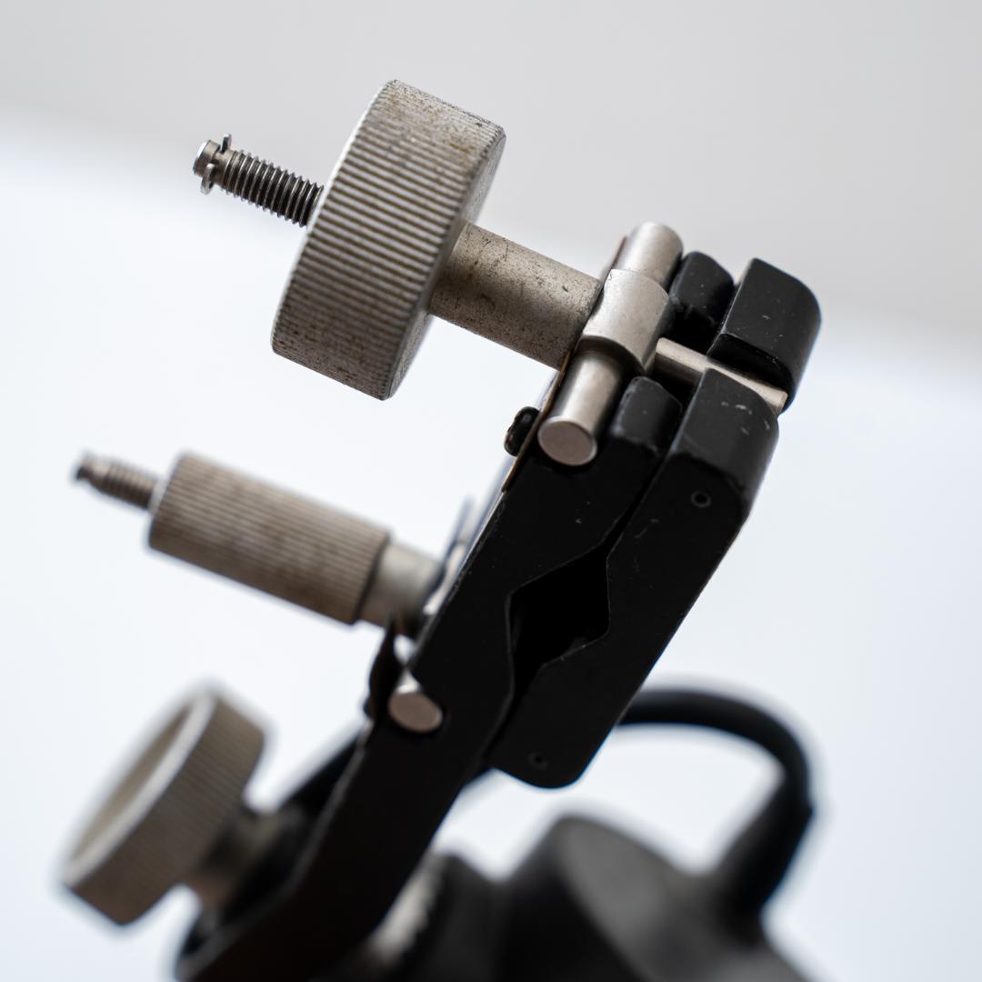 Canon ZSD-300M ズームデマンド 放送レンズ用 8Pin仕様