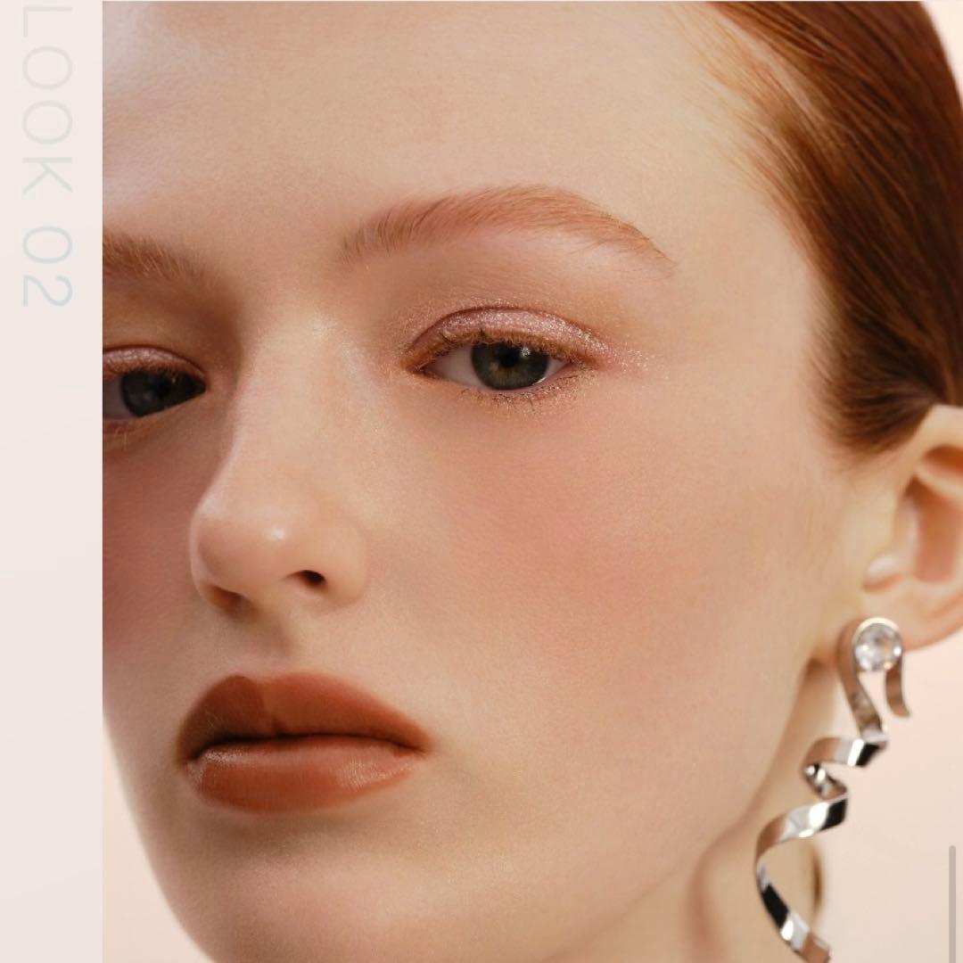 限定Celvoke エクスプレッシヴ アイズ EX04 サイレントリフレクション