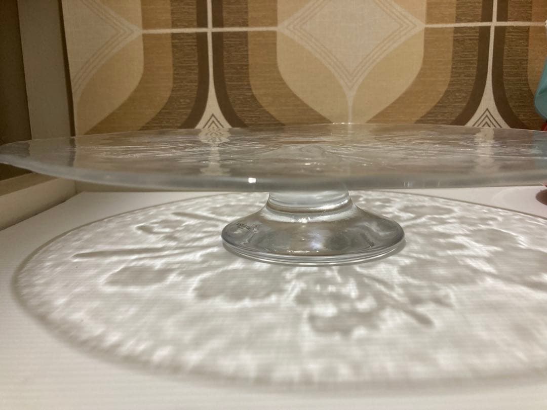 コスタボダ ウラ コンポート 大皿 プレート