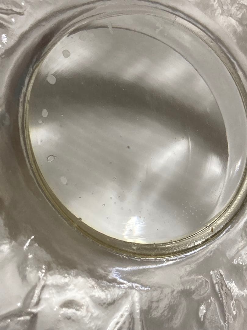 コスタボダ ウラ コンポート 大皿 プレート