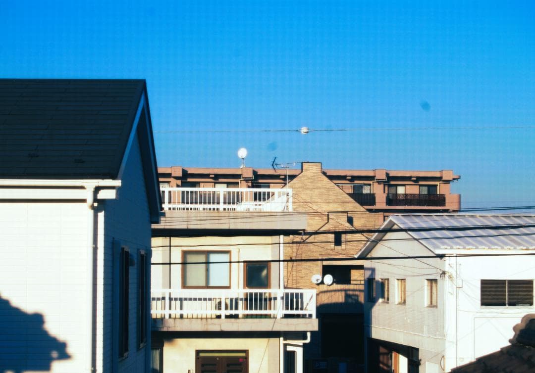 小さい軽い Nikon D40xデジタル一眼レフカメラ 綺麗簡単スマホへ転送可