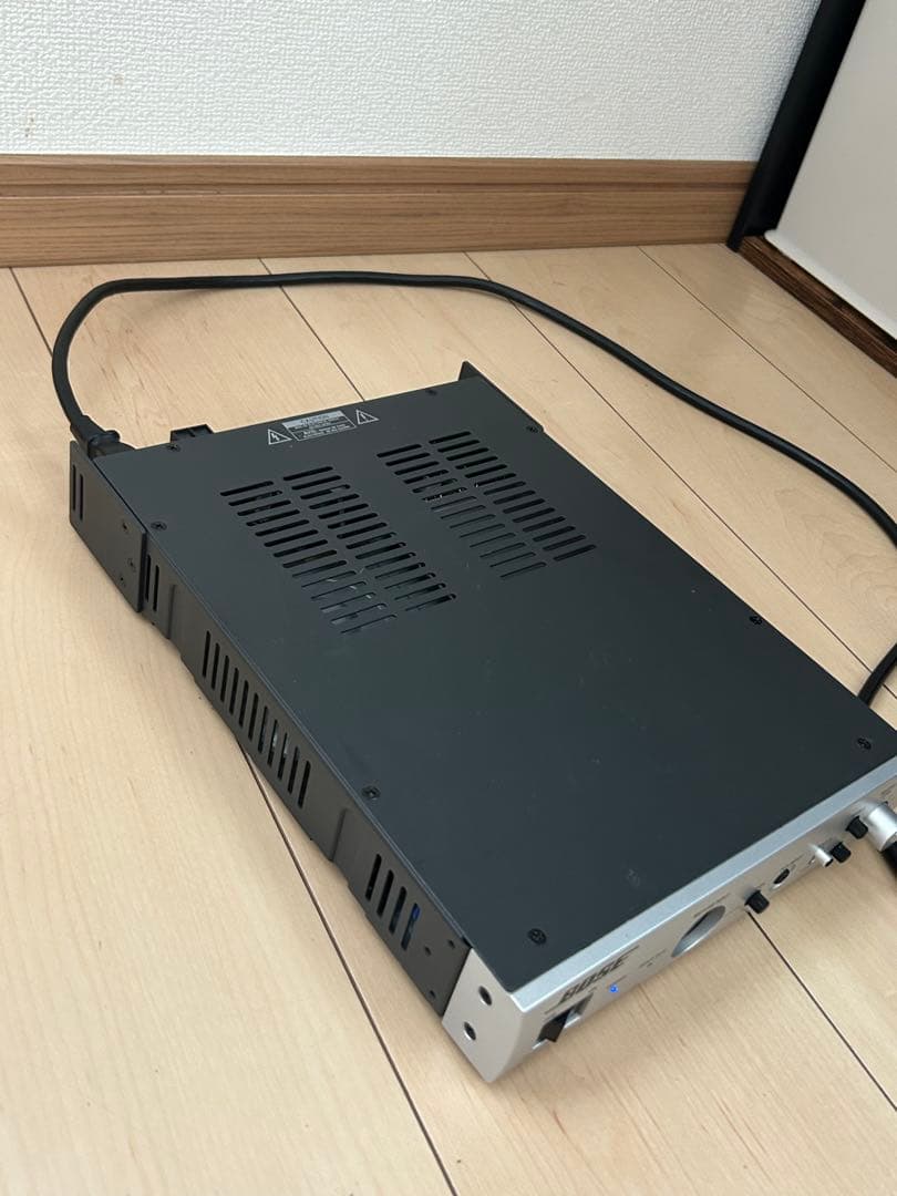 Araya★プロフ必読BOSE FreeSpace IZA 250-LZ