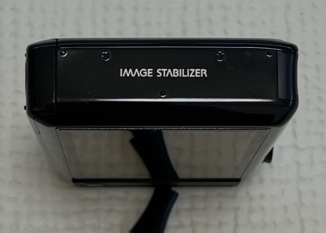 Canon IXY 51S コンパクトデジタルカメラ