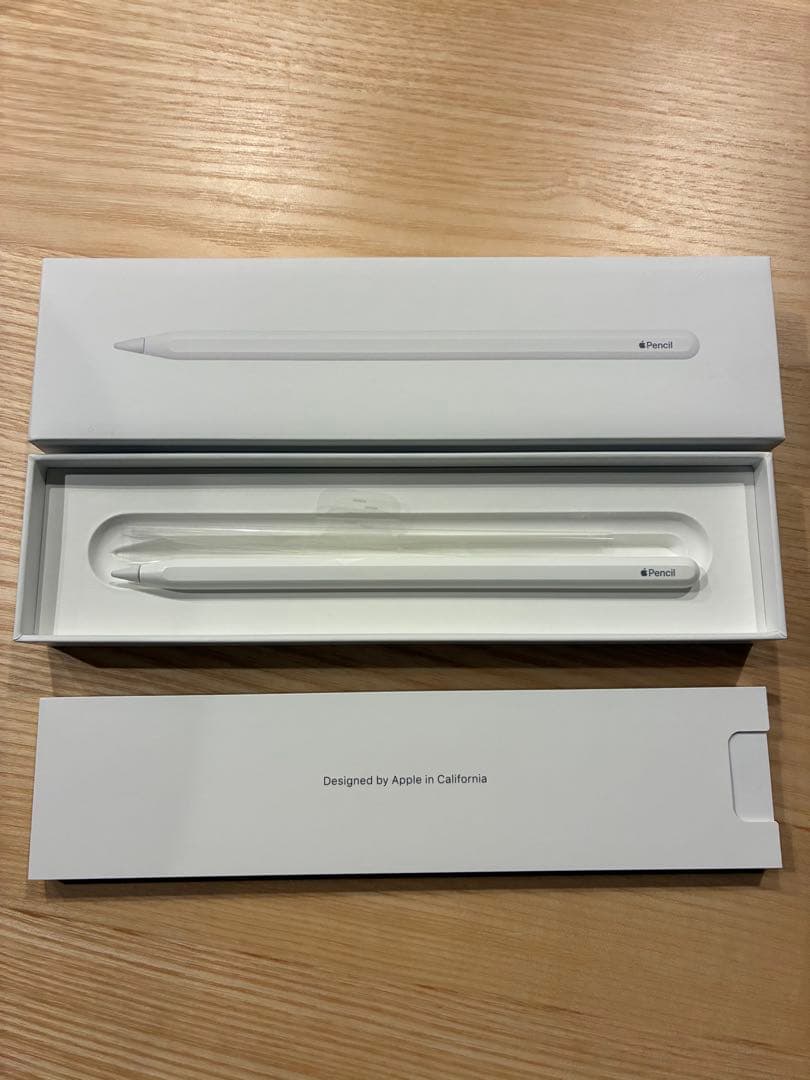 iPadPro第4世代 128GB Wi-Fiモデル バッテリー100% ペン付