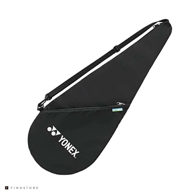 プレゼントあり！　YONEX ジオブレイク　GEOBREAK 70VS(751)