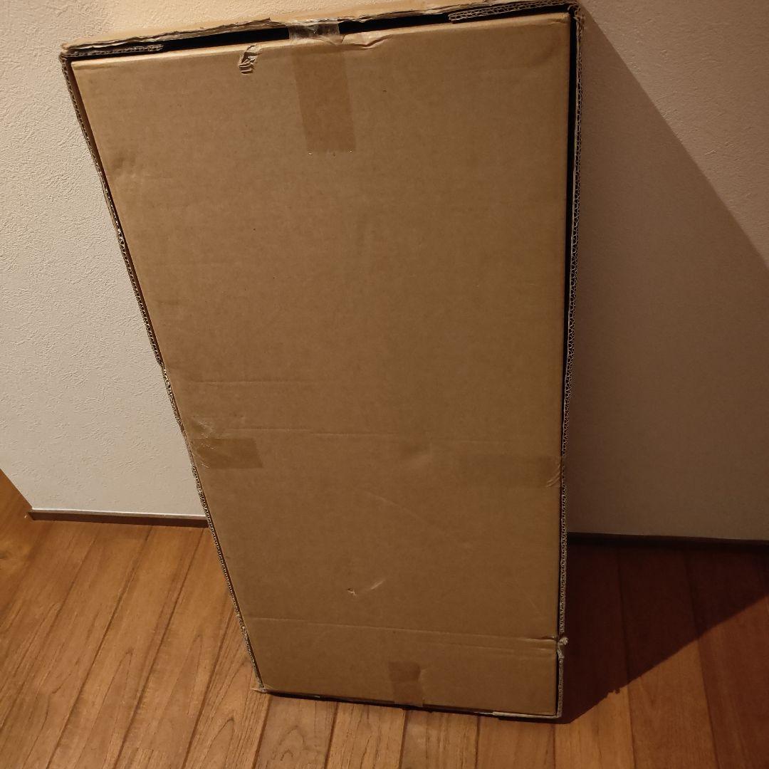 【専用】neru design works EXTENSIONTABLE