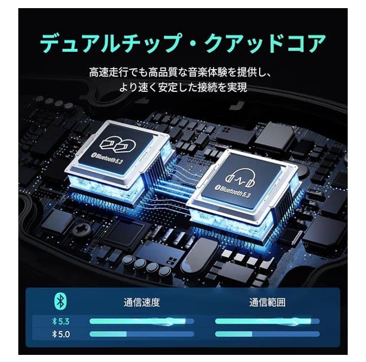 20AY-19　ASMAX Z1 バイク インカム 最大10人同時通話