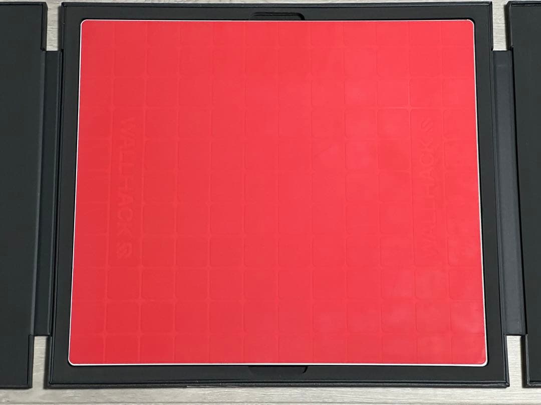 マウス・トラックボール WallHack SP-004 Frenzy Sora