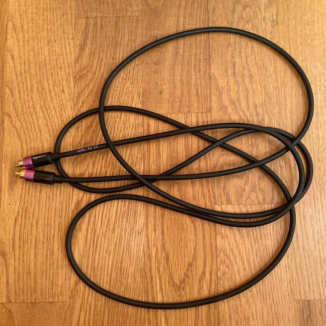 Polk Audio サブウーファー PSW10