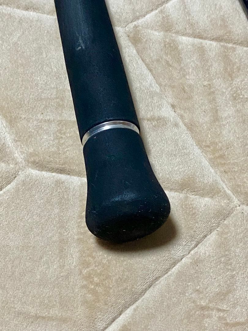 シマノ　COLTSNIPER S1000H ショアジギング　コルトスナイパー