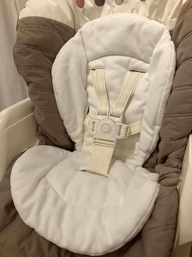 【送料無料】ネムリラ AUTO SWING エッグショック BE 電動タイプ