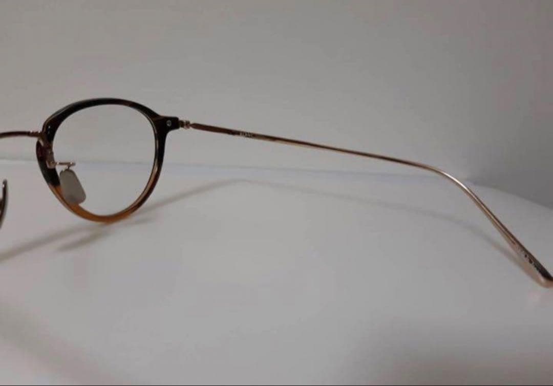 小物 BLANC BM005/BOSTON COMB