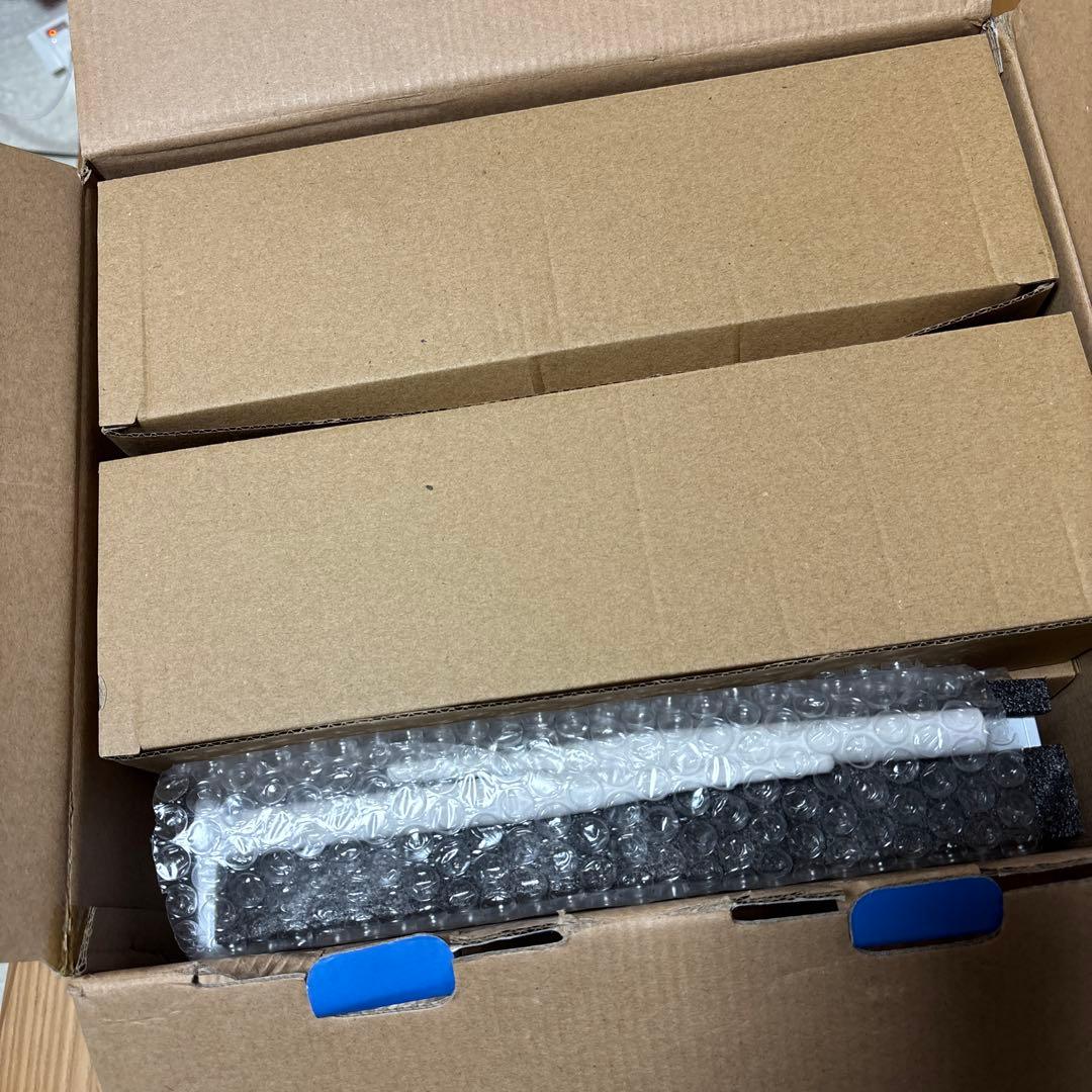 防犯カメラセット ８台FTJP-W88102T⭐︎未使用品！！！！