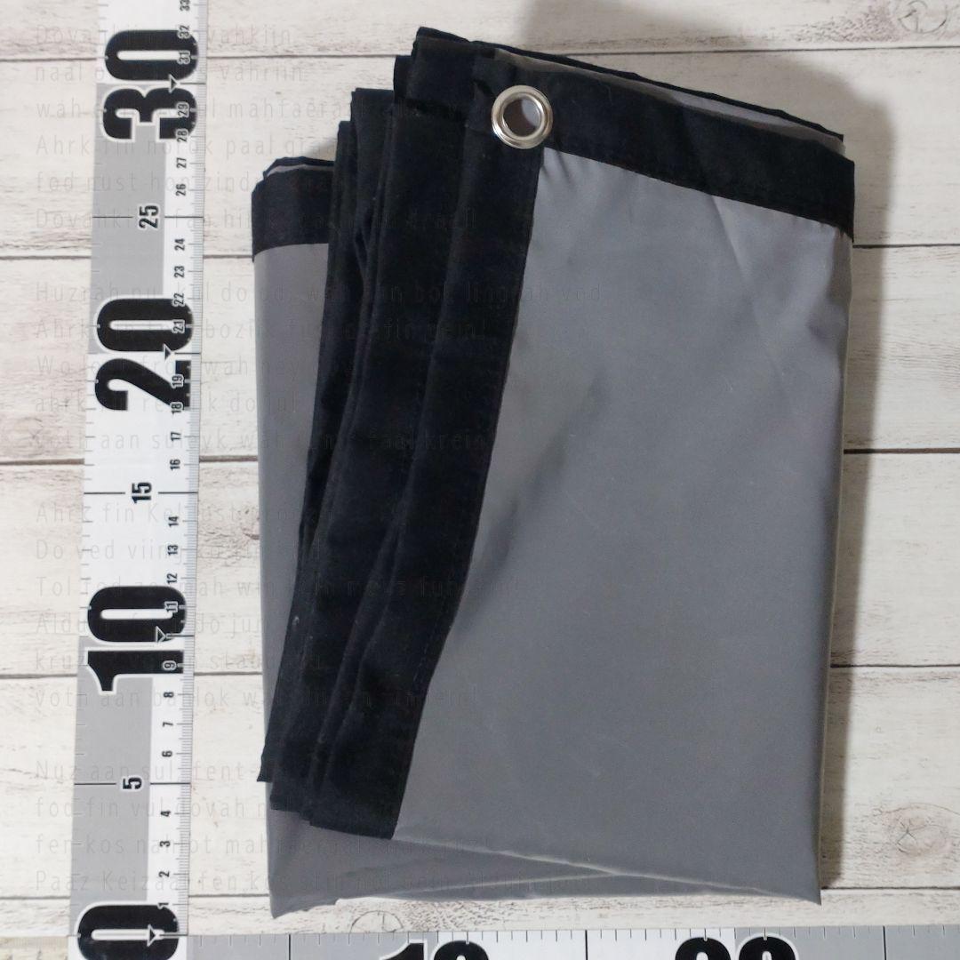 BenQ／ホームシネマプロジェクター TK800