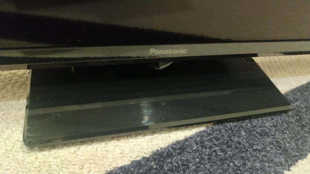【2018年製】Panasonic TH-32E300 液晶テレビ 32インチ