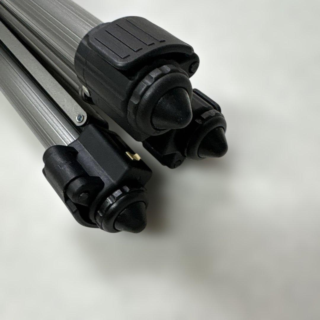 Nikon D50 デジタル一眼レフカメラ一式