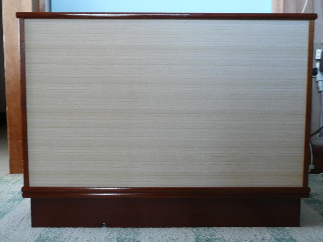 人形師　明春☆三五-５人　友禅　東帯本仕立