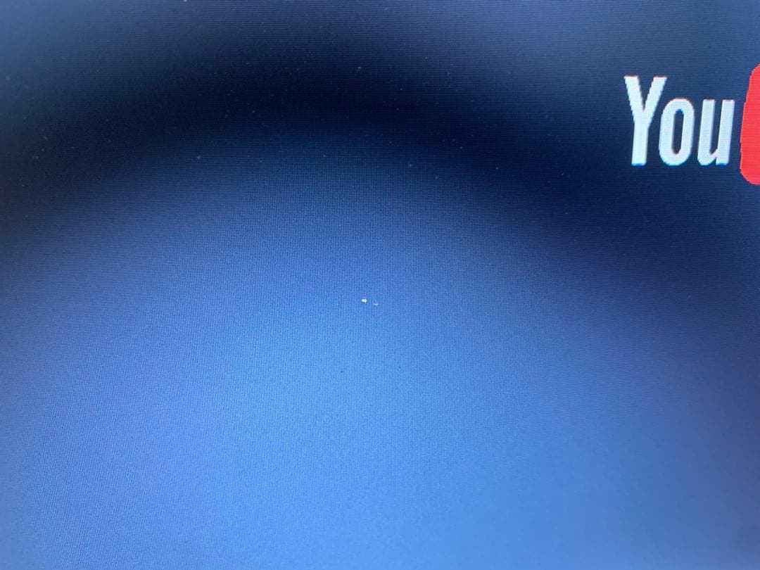 【ヨク】ポータブルブルーレイプレーヤー(10インチ)