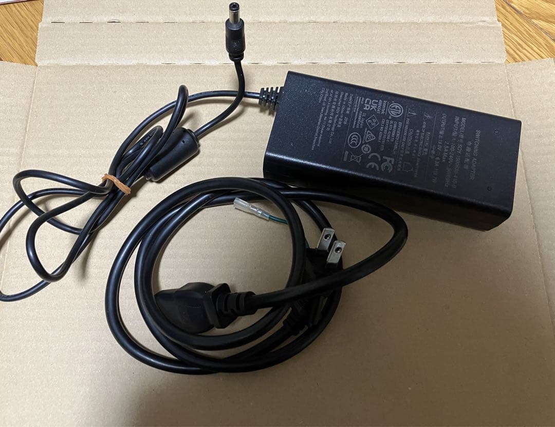 ミニPC MINISFORUM UM773 Lite Ryzen7 7735HS/32GB