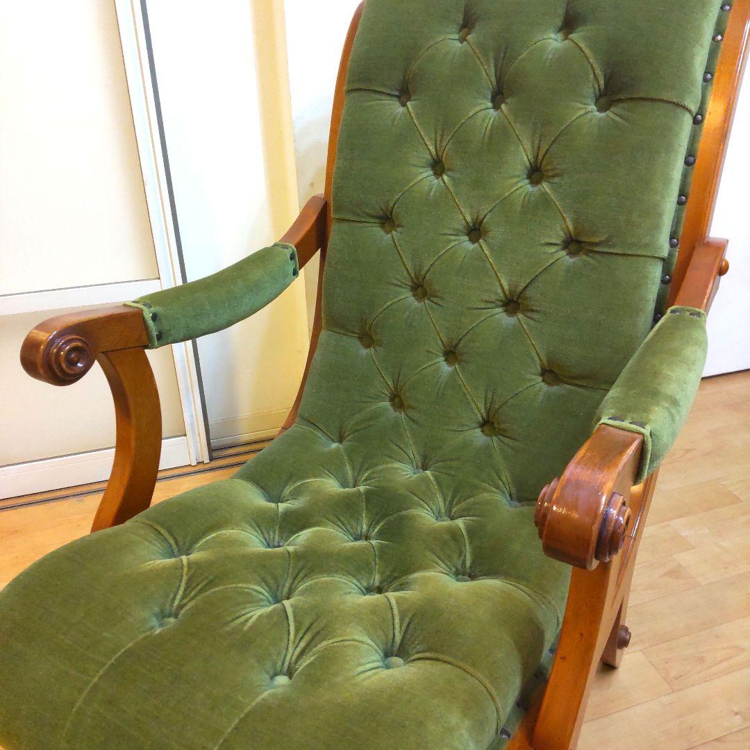 Camelliaページ 横浜ダニエル ブーツ1P ソファ チェア 椅子樺材