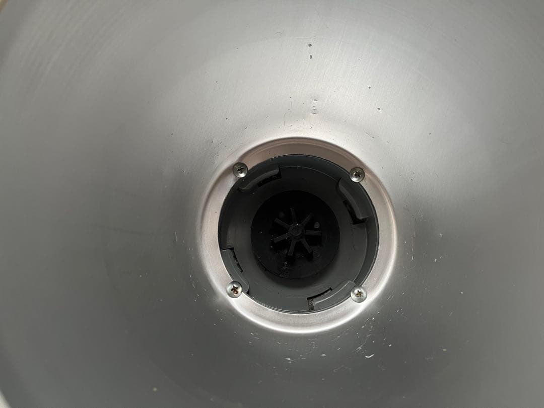 Newちびまるくん　KN-300