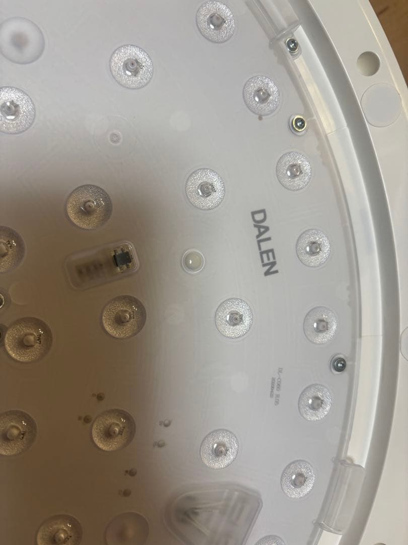 【週末値下げ】Popln Aladdin2 2020年製 ポップインアラジン2